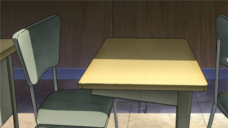 71物71物体细节动漫二次元截图动画原创截图by荒年信徒