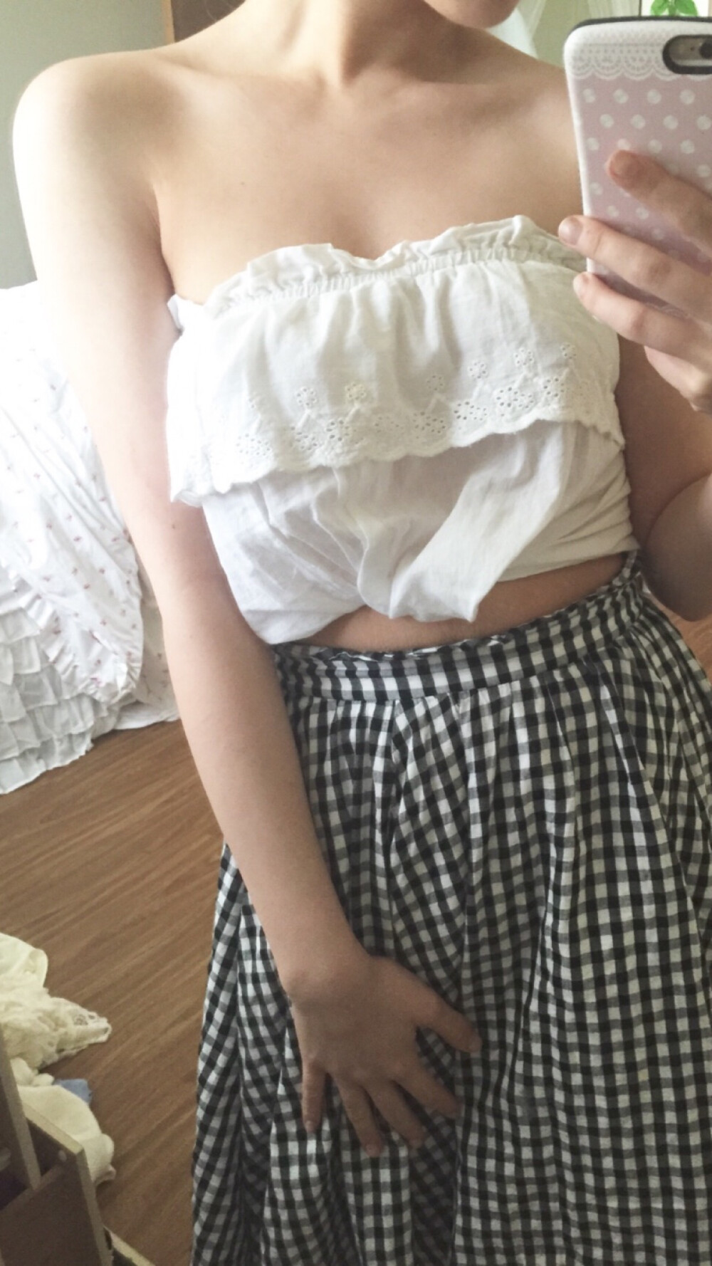 来源 微博小壁纸儿