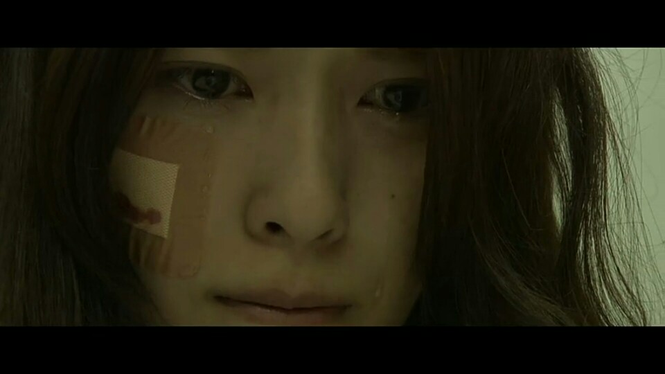 spec 户田惠梨香 加濑亮