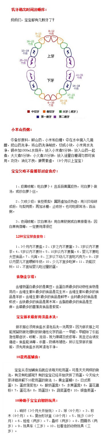 【小两口都该知道的孕育常识】从备孕、怀孕到产后、育儿，小两口要知道的孕育常识都齐了！准备好做爸爸妈妈了吗？赶紧马，现在不用以后也能用上！