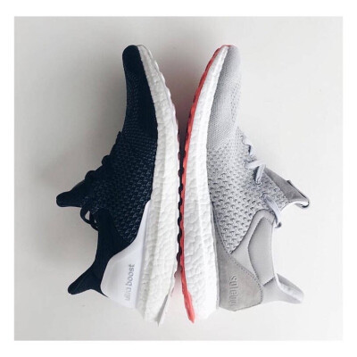 adidas boost