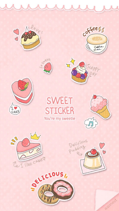 ❀⚘盼༵❀夏⚘❀Lᵒᵛᵉᵧₒᵤ❤