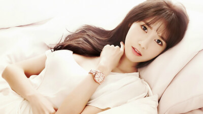 允儿姐姐好美腻