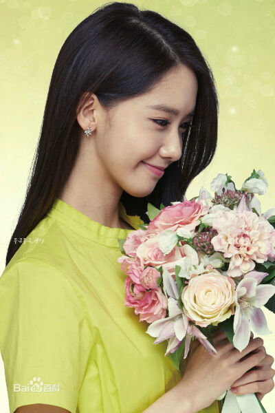 允儿姐姐好美腻