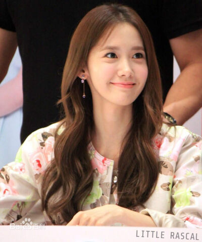 允儿姐姐好美腻