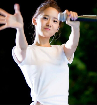 允儿姐姐好美腻