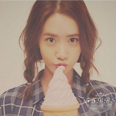 允儿姐姐好美腻