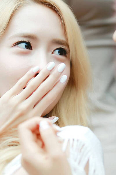 允儿姐姐好美腻