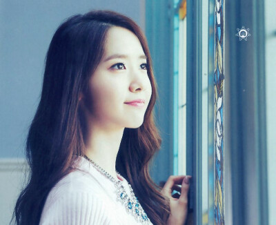 允儿姐姐好美腻