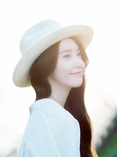 允儿姐姐好美腻