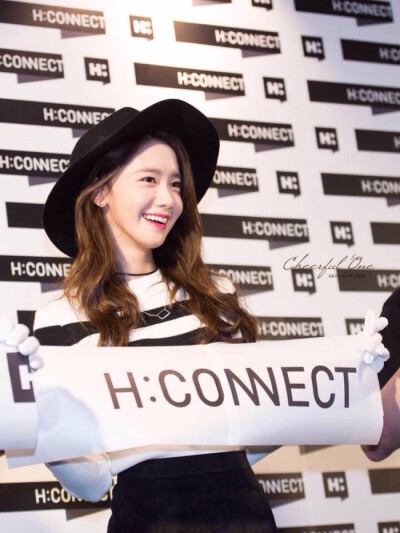 允儿姐姐好美腻