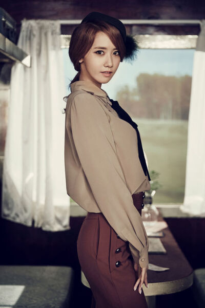 允儿姐姐好美腻