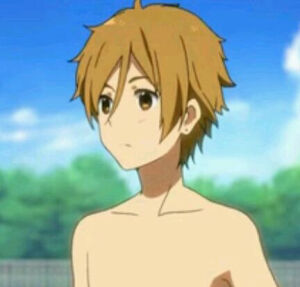 动漫情侣头像  玉子市场