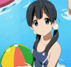 动漫情侣头像  玉子市场