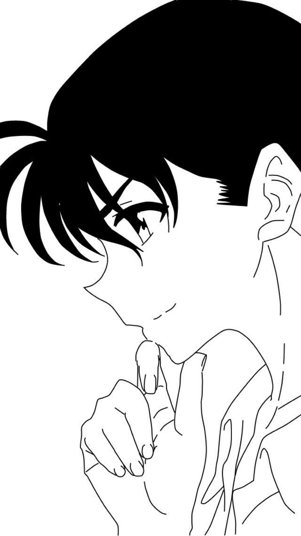 橡皮章模板新一