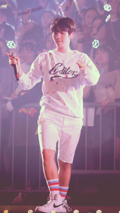 #倒计时51天#啵啵虎破壳日，成绩出来了，不理想，该收心了