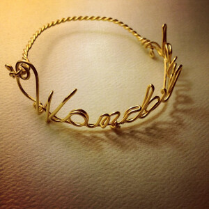 复古英伦戒指  ——by antique2013106