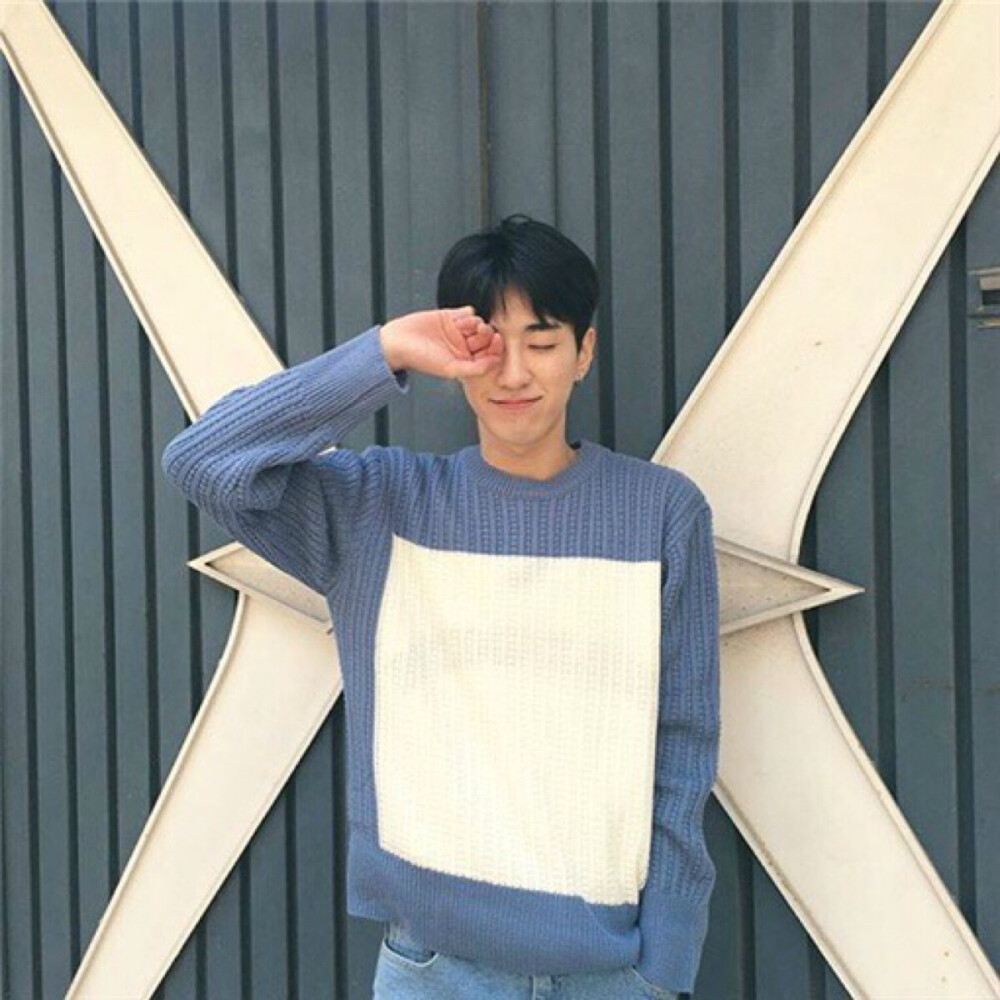 头像男神大图男生头像