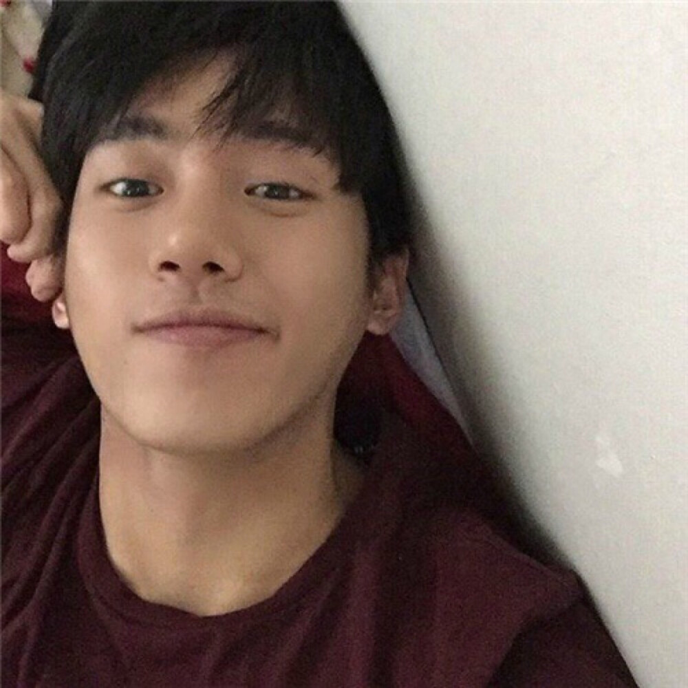 头像男神大图男生头像