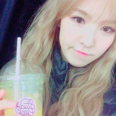 明星头像 孙承焕孙承欢