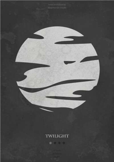 Twilight