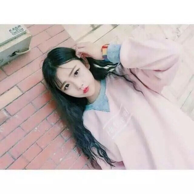 女头(ง •̀ω•́)ง✧by:顾玖玖.