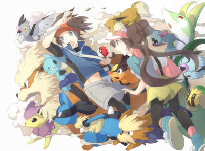 BW2~\(≧▽≦)/~