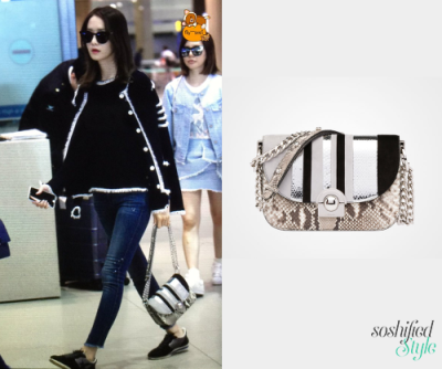 Prada: Arcade Bag @ prada.com (Price upon application)