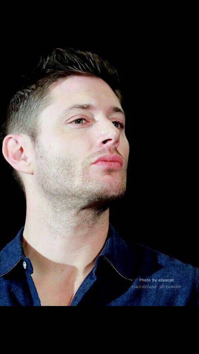 jensen