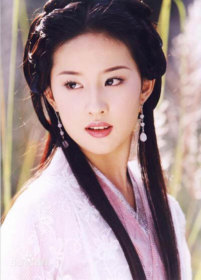 王语嫣29