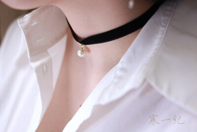 choker