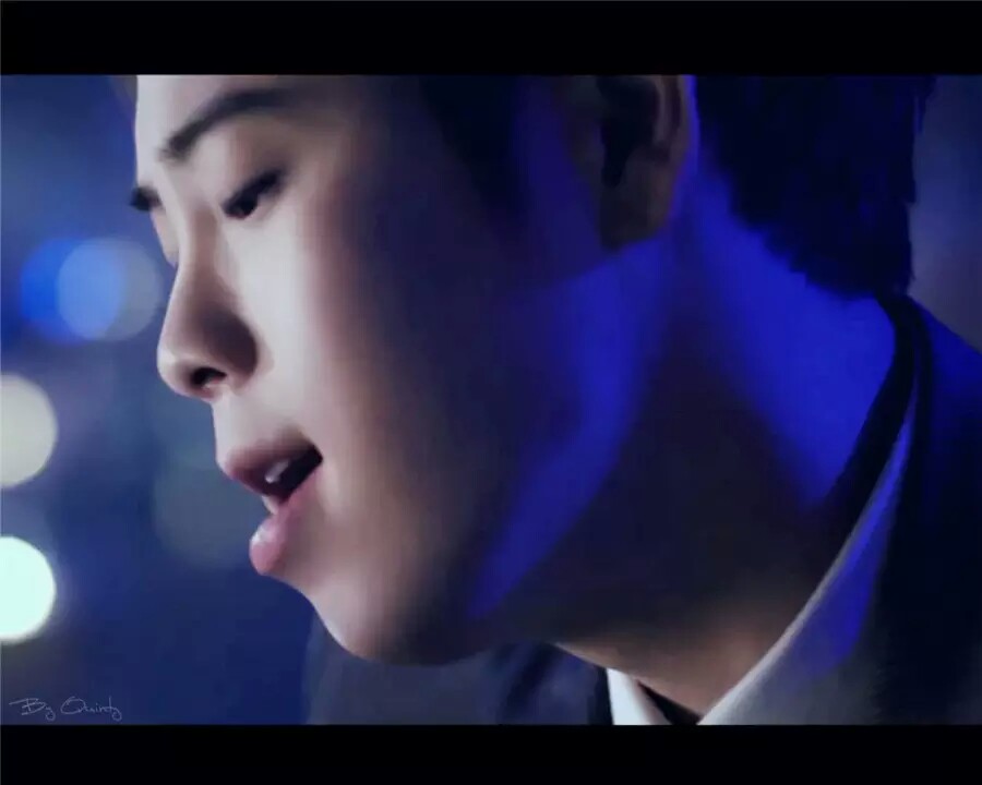 block b P.O