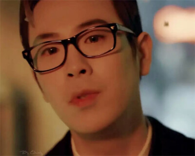 block b P.O