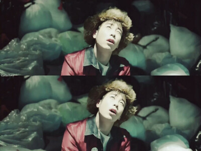 block b P.O