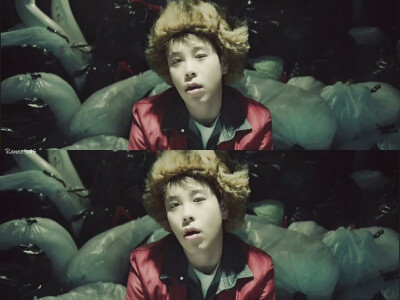 block b P.O