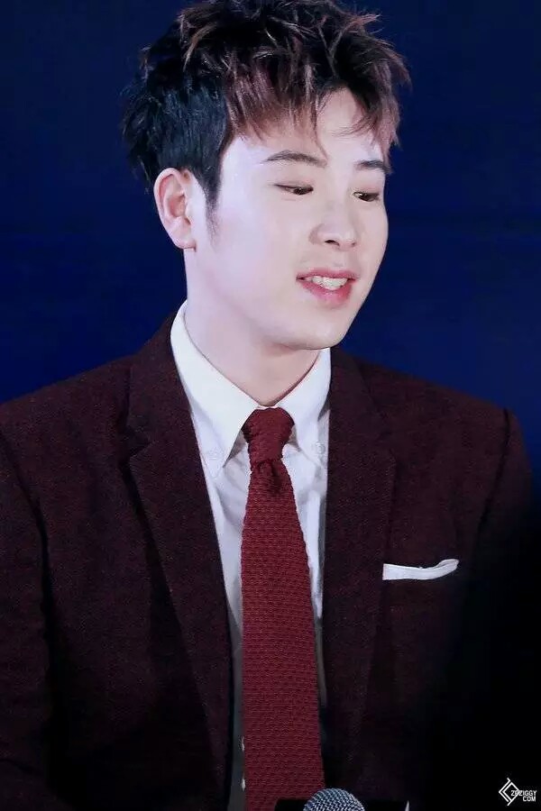 block b P.O