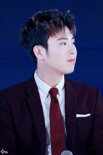 block b P.O