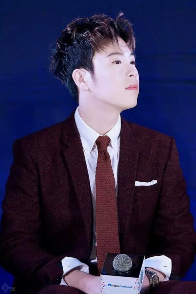 block b P.O