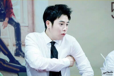 block b P.O