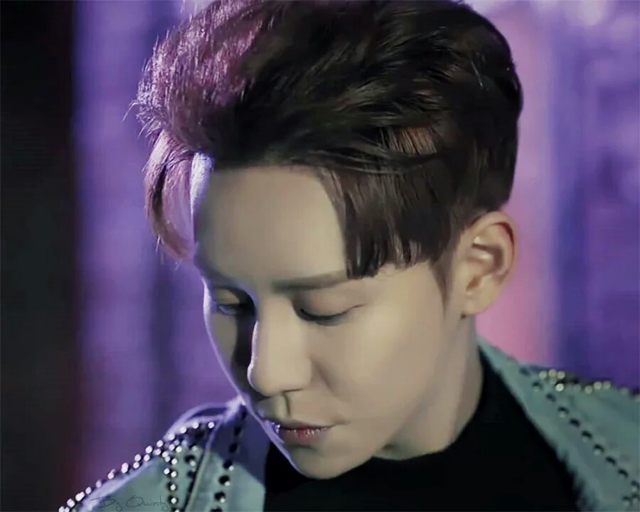 block b 朴经