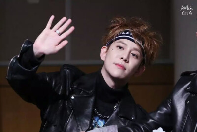 block b 朴经