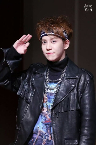 block b 朴经