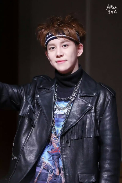 block b 朴经