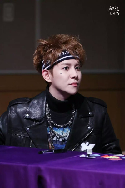 block b 朴经