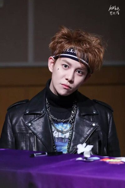 block b 朴经