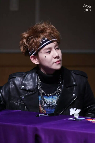 block b 朴经