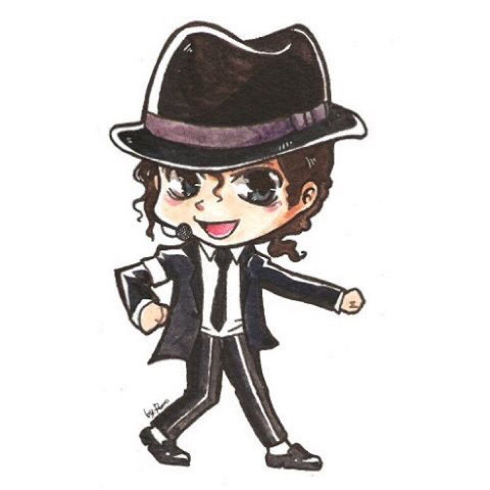 michaeljacksoncrhjruro