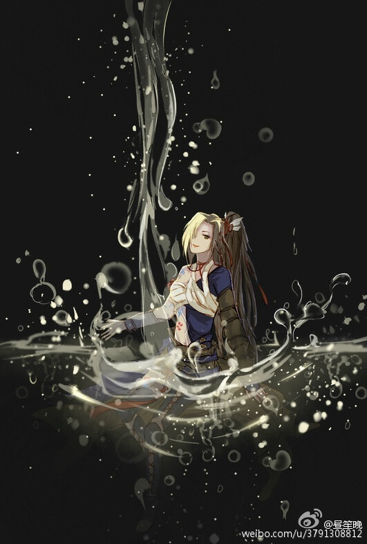 (๑¯ิε ¯ิ๑)剑三，丐帮，丐姐