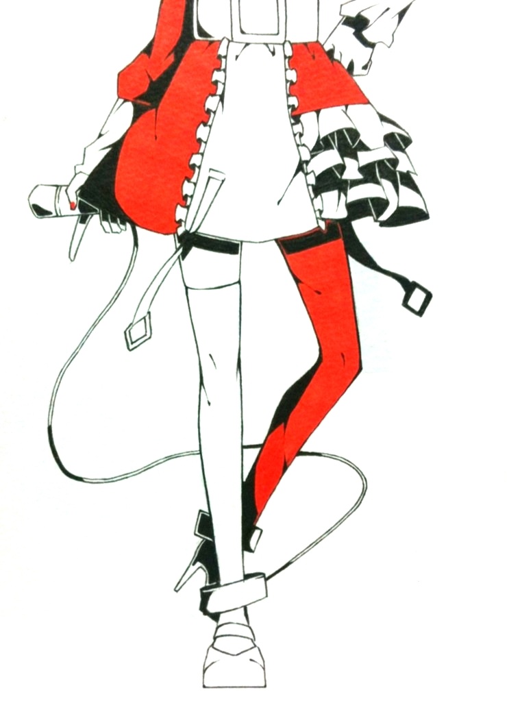 カゲロウプロジェクト 阳炎头像系列图 阳炎组图 目隐都市的演绎者楯山文乃/Ayano 木户蕾/Kido 濑户幸助/Seto 鹿野修哉/Kano 小樱茉莉/Marry 如月桃/Momo 榎本贵音/Ene 如月伸太郎/Shintaro 雨宫响也/Hibiya 九之濑遥/Konoha