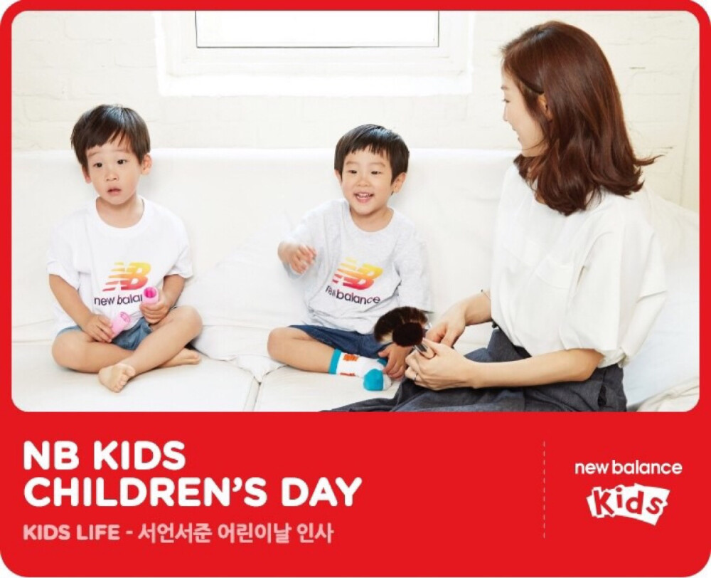 ღ魔性男子李书俊#淘气包李会长#超人回来了#嘟嘟尊的只有脸嘟嘟而已#每张都是手机珍藏@Kyoka•黎筱